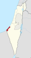 Gazans Flee South Ahead Of Expected invasion; Blinken To Return To Israel | Washington Post