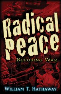 radical peace