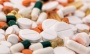 Antibiotics are 'avoidable trigger' for bowel disease | Elizabeth Mann