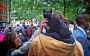 Reinventing Activism, Part 4: Learn From the Cat Lady | Mickey Z.