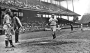 That Time When Negro League Legend Josh Gibson Hit a Ball Out of Yankee Stadium | Mickey Z.
