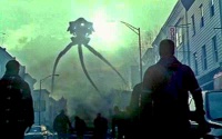 War of the Worlds: The Original Fake News October Surprise — Mickey Z.