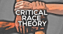 Critical Race Theory: Echo Chamber vs. Echo Chamber — Mickey Z.
