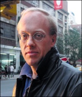 Why the United States Is Destroying Its Education System (Chris Hedges)