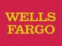 Wells Fargo: No halt to foreclosures (Mark Calvey)