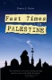 BOOKS: Fast Times in Palestine. By Pamela J. Olson (Jim Miles)