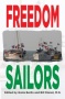 BOOKS: Freedom Sailors | Jim Miles