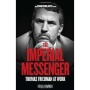 BOOKS: Imperial Messenger -- Thomas Friedman at Work. By Belen Fernandez (Jim Miles)