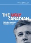 BOOKS: The Ugly Canadian - Stephen Harper’s Foreign Policy. By Yves Engler | Jim Miles