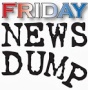 WATCH: Friday News Dump -- Oct. 4, 2013 -- World News Trust
