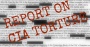 Senate CIA Torture Report Details 'Ruthless' Brutality of Bush Era | Jon Queally