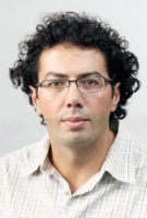 Secret History of My Geography Teacher, also Cofounder of Hamas | Ramzy Baroud