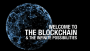 The Blockchain – Can it Change the World? | Jurjen Söhne