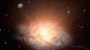 Brightest Galaxy In The Universe Found | Mike Wall