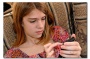 Why are teens and pre-teens always on their phones? The answers will blow you away. | Mickey Z.