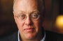 It’s Worse Than You Think | Chris Hedges
