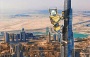 Dubai Will Issue First Ever State Cryptocurrency | Jon Buck