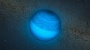 Mysterious isolated object investigated by astronomers | Tomasz Nowakowski