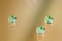 New study visualizes motion of water molecules, promises new wave of electronic devices | Takeshi Egami