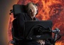 Stephen Hawking pinned his hopes on ‘M-theory’ to fully explain the universe -- here’s what it is | Lorenzo Bianchi