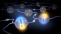 Scientists make first 'on demand' entanglement link | Ronald Hanson