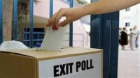 Election Fraud in the United States: 2004 to Present -- Part III: The Validity of Exit Polls for Monitoring Elections | Dale Tavris