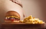 Fat consumption is the only cause of weight gain | Laura Graham
