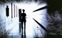 The ghosts of high school lessons past | Mickey Z.