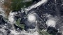 Powerful hurricanes strengthen faster now than 30 years ago | Tom Rickey