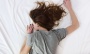 Sleeping five hours or less a night associated with doubled risk of cardiovascular disease | Moa Bengtsson