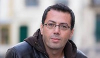 Spreading The Virus Of Occupation | Ramzy Baroud