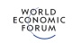 The Great Reset | World Economic Forum