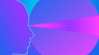 A New Theory Of Consciousness | University of Surrey