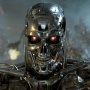 WATCH: Arnold Schwarzenegger Goes Terminator On Donald Trump