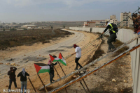The Evolution of Apartheid: Why Israel is Becoming a Pariah State | Ramzy Baroud