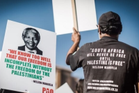 Palestine’s Africa Dichotomy: Is Israel Really ‘Winning’ Africa? | Ramzy Baroud