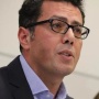 Recognition of Palestine is ‘Symbolic’ but also Critical | Ramzy Baroud