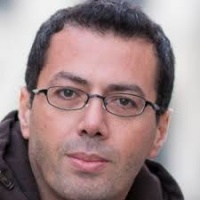 B’Tselem’s Historic Declaration: Israel’s Open War on Its Own Civil Society | Ramzy Baroud