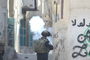 Why is Israel Amending Its Open-Fire Policy?: Three Possible Answers | Ramzy Baroud