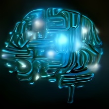 Artificial intelligence (AI) | Wikipedia
