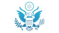 Information for U.S. Citizens in the Middle East | U.S. State Department