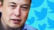 How Elon Musk's Tweets Unleashed A Wave Of Hate | Marianna Spring