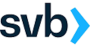 SVB Shockwaves Rattle Global Banks In Grip Of Contagion Fears | Trevor Hunnicutt and Tom Westbrook