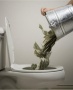 Breaking: S&P Mulls $500B in Mortgage Downgrades