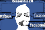 How Israel’s ‘Facebook Law’ Plans to Control All Palestinian Content Online | Ramzy Baroud