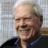 Paul Craig Roberts
