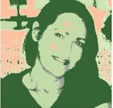 Kathlyn Stone