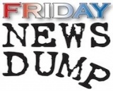 NewsDump.tv