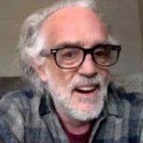 Tad Goodwin