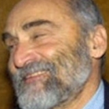 Emanuele Corso
